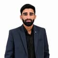 Ahsan Tariq
