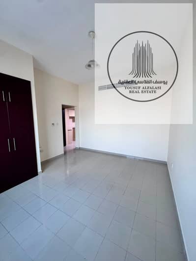 Monolocale in Affitto a Al Rashidiya, Ajman - WhatsApp Image 2026-07-20 at 5.17. 53 PM (1). jpeg Monolocale in Affitto a Al Rashidiya, Ajman - WhatsApp Image 2026-07-20 at 5.17. 53 PM (1). jpeg