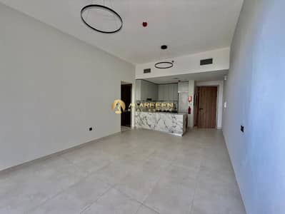 1 Schlafzimmer Wohnung zum zur Miete in Dubai Sports City, Dubai - 1c87c9ed-1e6c-4d9b-8054-c3065e120be8. jpg 1 Schlafzimmer Wohnung zum zur Miete in Dubai Sports City, Dubai - 1c87c9ed-1e6c-4d9b-8054-c3065e120be8. jpg