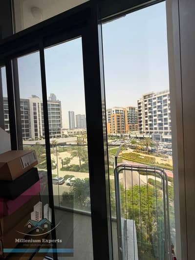 Studio zum zur Miete in Meydan, Dubai - 0e8e654a-2403-437b-8f29-177d01f39d99. jpg