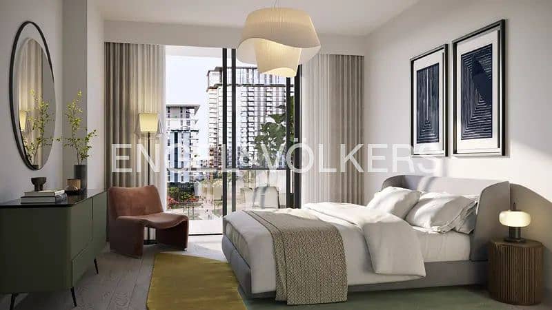 Wohnung in Al Wasl,City Walk,Central Park,Castleton, 4 schlafzimmer, 10800000 AED - 15897005 Wohnung in Al Wasl,City Walk,Central Park,Castleton, 4 schlafzimmer, 10800000 AED - 15897005