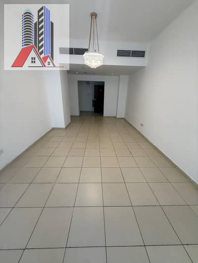 2 Schlafzimmer Wohnung zum zum Verkauf in Al Rashidiya, Ajman - WhatsApp Image 2026-07-20 at 6.18. 09 PM. jpeg 2 Schlafzimmer Wohnung zum zum Verkauf in Al Rashidiya, Ajman - WhatsApp Image 2026-07-20 at 6.18. 09 PM. jpeg