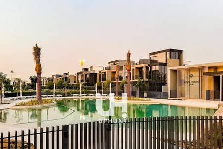 4 Schlafzimmer Villa zum zum Verkauf in Mudon, Dubai - WhatsApp Image 2026-07-20 at 19.16. 35 (1). jpeg