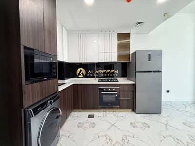 1 Camera Appartamento in vendita a International City, Dubai - WhatsApp Image 2026-07-20 at 1.46. 41 PM (2). jpeg