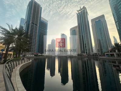 2 habitaciones Apartamento para en Alquiler en Jumeirah Lake Towers (JLT), Dubai - WhatsApp Image 2026-07-20 at 6.27. 58 PM (1). jpeg 2 habitaciones Apartamento para en Alquiler en Jumeirah Lake Towers (JLT), Dubai - WhatsApp Image 2026-07-20 at 6.27. 58 PM (1). jpeg