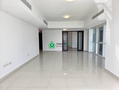 2 Slaapkamers Appartement te Huur in Al Reem Island, Abu Dhabi - 1. jpg 2 Slaapkamers Appartement te Huur in Al Reem Island, Abu Dhabi - 1. jpg