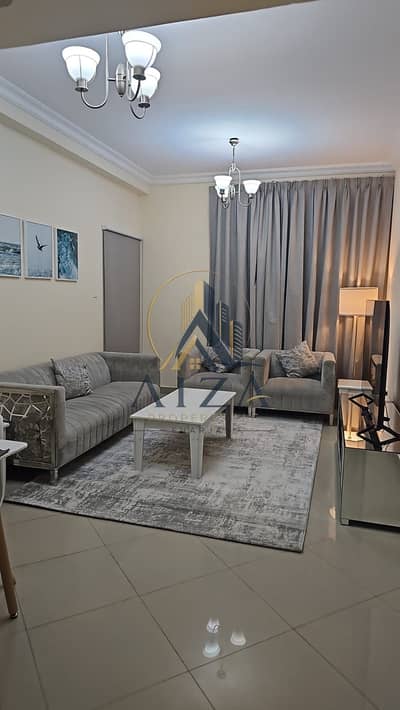 1 Schlafzimmer Wohnung zum zur Miete in Al Qasimia, Sharjah - 1001130049. jpg 1 Schlafzimmer Wohnung zum zur Miete in Al Qasimia, Sharjah - 1001130049. jpg