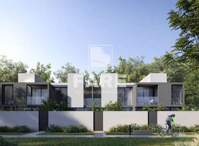4 habitaciones Villa para en Venta en Tilal City, Sharjah - img177. jpg 4 habitaciones Villa para en Venta en Tilal City, Sharjah - img177. jpg