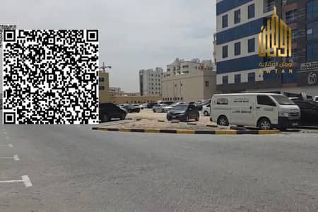 Plot in vendita a Al Rawda, Ajman - Terreno a Al Rawda，Al Rawda 1, 1100000 AED - 15896479