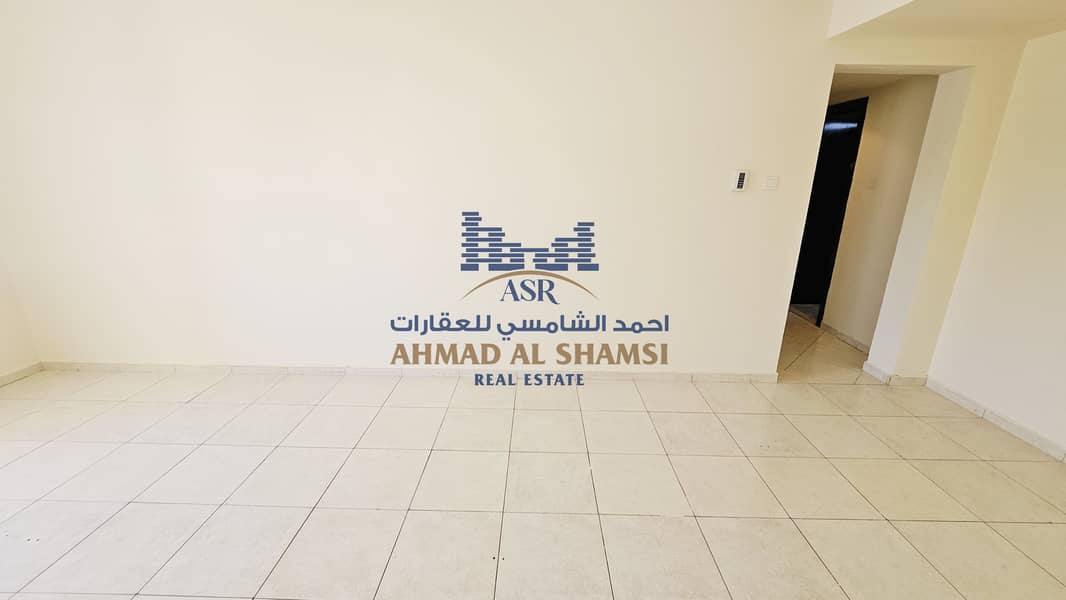 9 20260516_153126. heic