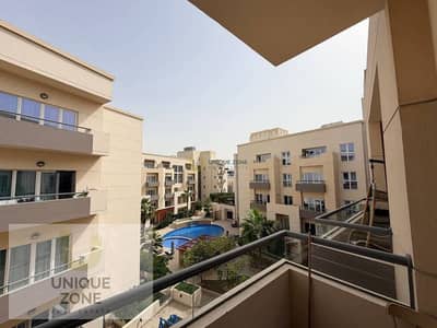 1 Slaapkamer Appartement te Huur in Jumeirah Village Circle (JVC), Dubai - Appartement in Jumeirah Village Circle (JVC)，JVC District 14，Sandoval Garden，Sandoval Garden Block B, 1 slaapkamer, 55000 AED - 15897070