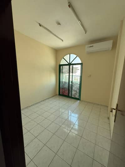 2 Slaapkamers Appartement te Huur in Bu Tina, Sharjah - WhatsApp Image 2026-07-20 at 18.33. 19 (1). jpeg