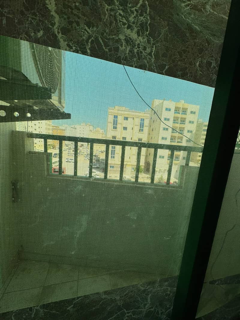 2 WhatsApp Image 2026-07-20 at 18.33. 21. jpeg