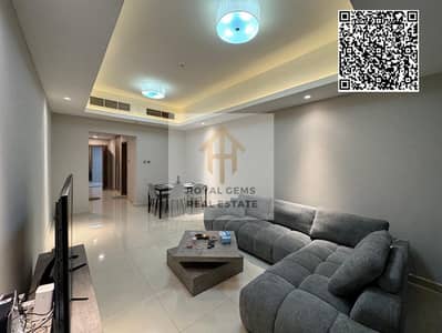 1 Bedroom Flat for Sale in Al Rashidiya, Ajman - WhatsApp Image 2026-05-23 at 6.35. 37 PM. jpeg 1 Bedroom Flat for Sale in Al Rashidiya, Ajman - WhatsApp Image 2026-05-23 at 6.35. 37 PM. jpeg