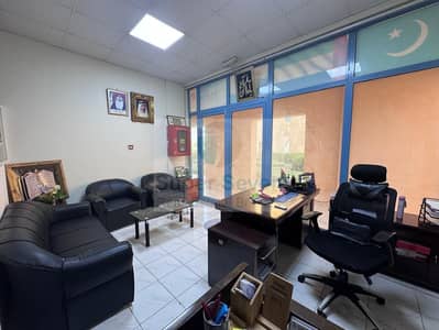Shop for Rent in International City, Dubai - IMG-20250531-WA0053. jpg
