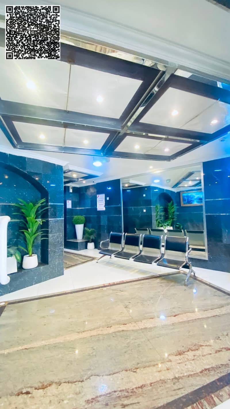 3 bd4f6d52-a320-4eb5-a4ad-8e060c590802. jpg