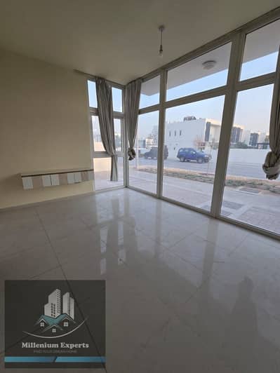 فیلا 6 غرف نوم للايجار في (أكويا من داماك) داماك هيلز 2، دبي - 7c6933c1-0ee2-4057-8b48-e5e9bbefd19d. jpg