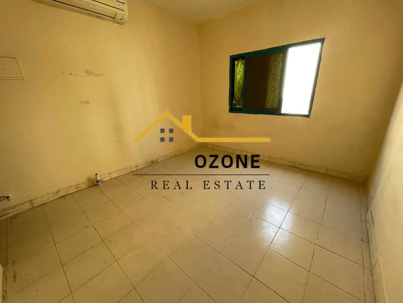 9 IMG_5126. jpg