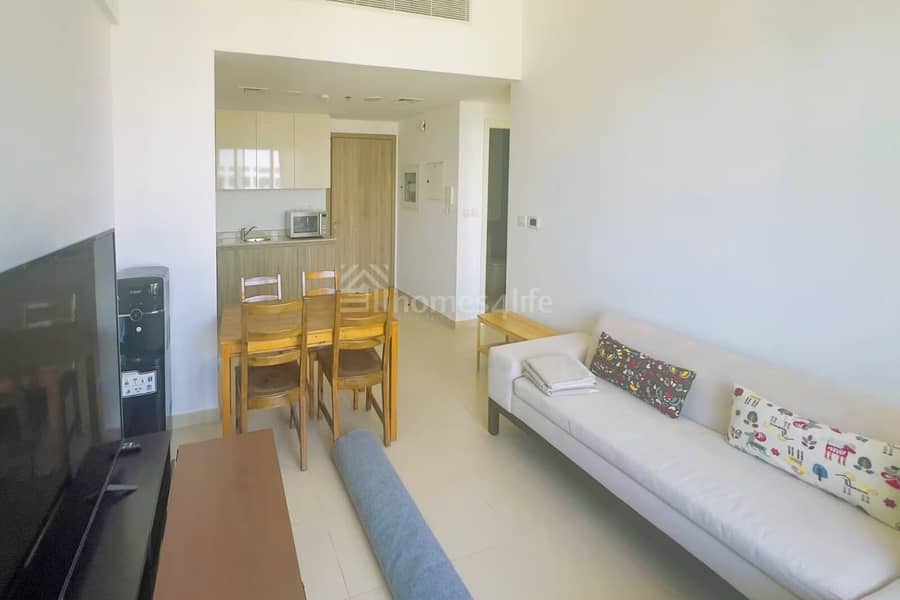Appartamento a Town Square,UNA Apartments, 1 camera da letto, 57999 AED - 15897089 Appartamento a Town Square,UNA Apartments, 1 camera da letto, 57999 AED - 15897089