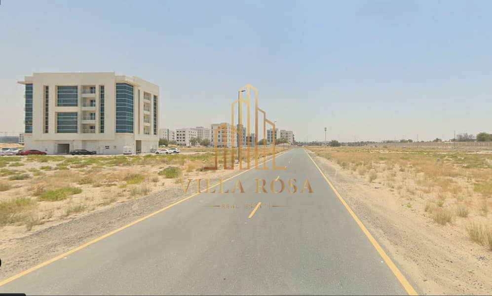 3 لقطة شاشة 2026-07-15 183800. png