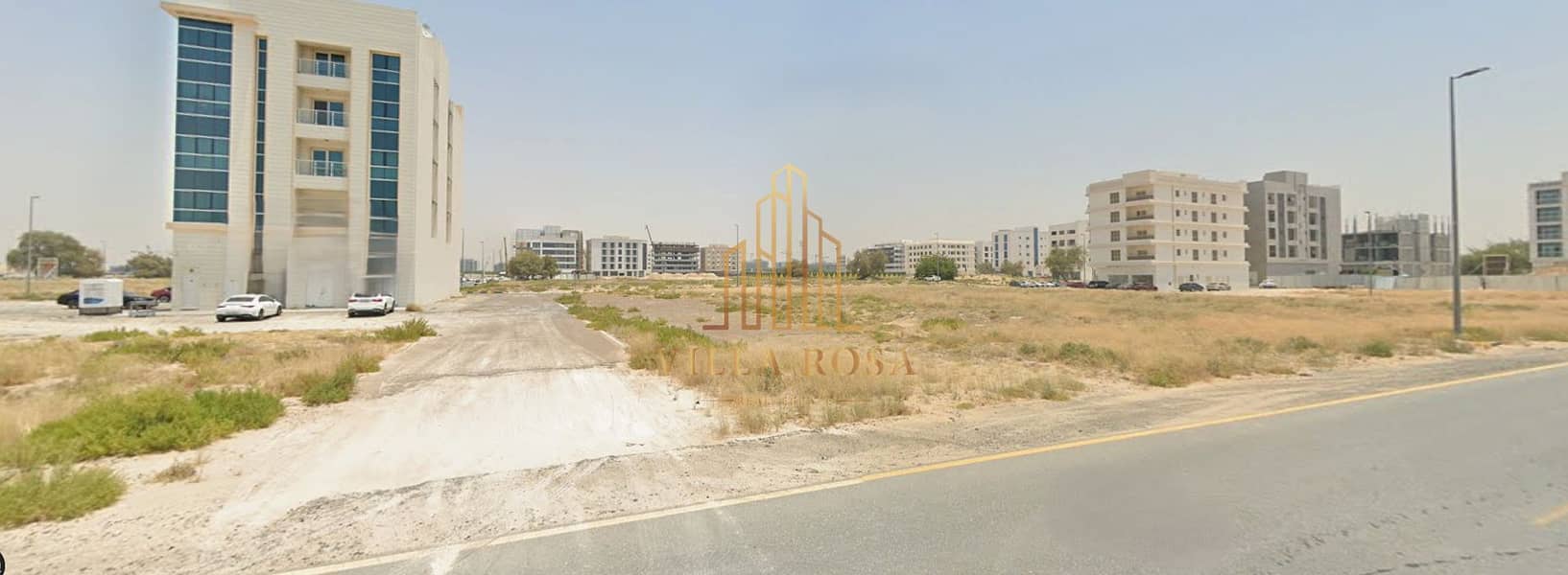4 لقطة شاشة 2026-07-15 183602. png