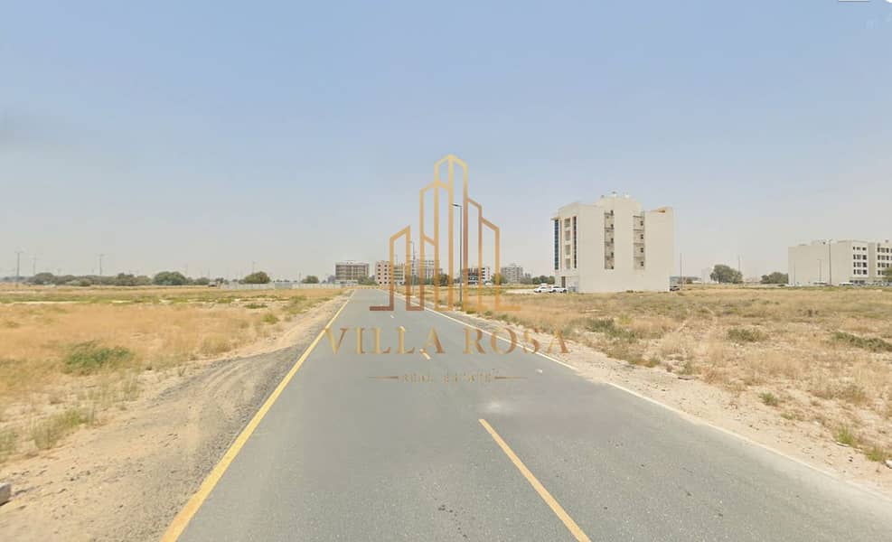 5 لقطة شاشة 2026-07-15 183736. png