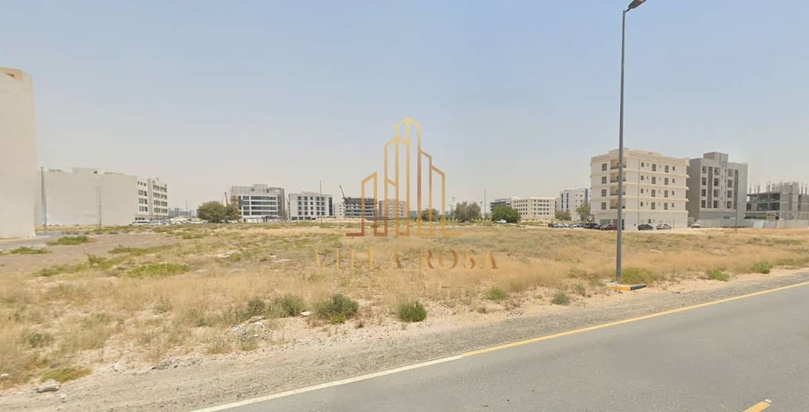 6 لقطة شاشة 2026-07-15 183529. png