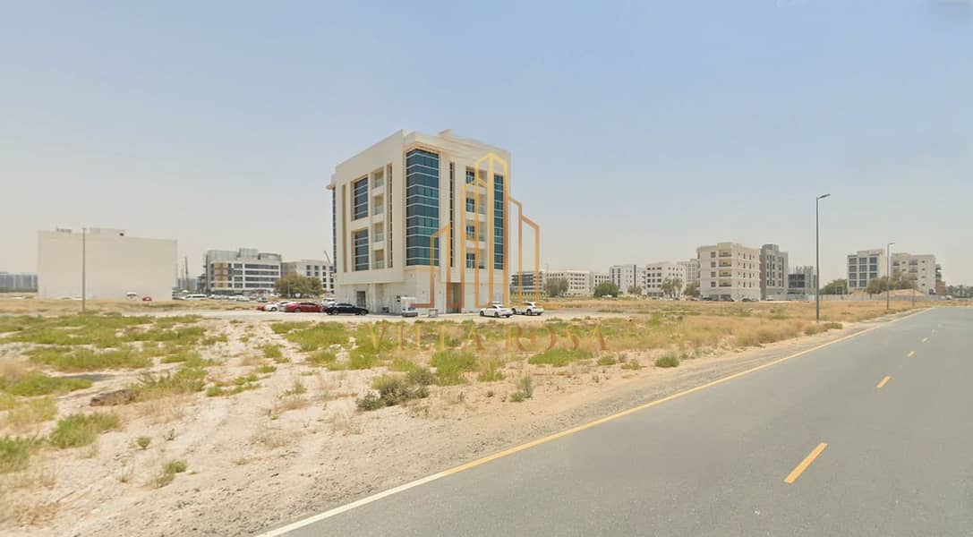 7 لقطة شاشة 2026-07-15 183630. png
