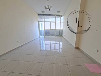 2 Camere Appartamento in Affitto a Al Majaz, Sharjah - 91239. jpg 2 Camere Appartamento in Affitto a Al Majaz, Sharjah - 91239. jpg
