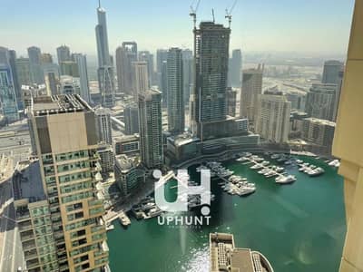 1 Bedroom Apartment for Rent in Jumeirah Beach Residence (JBR), Dubai - WhatsApp Image 2026-07-20 at 19.29. 38 (3). jpeg