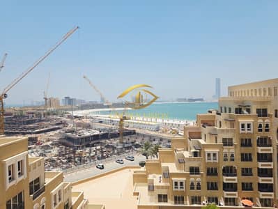شقة 2 غرفة نوم للبيع في جزيرة المرجان، رأس الخيمة - WhatsAdddpp Image 2026-06-08 at 1.04. 34 PM. jpeg