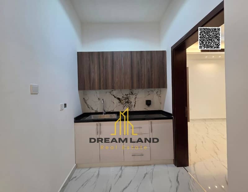 12 batch_WhatsApp Image 2026-07-05 at 7.54. 08 PM (4). jpg