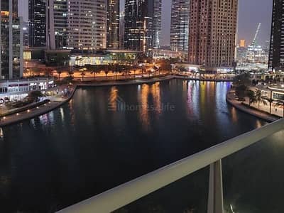 Monolocale in Affitto a Jumeirah Lake Towers (JLT), Dubai - Appartamento a Jumeirah Lake Towers (JLT),JLT Cluster B,Lake View Tower, 66000 AED - 15897182 Monolocale in Affitto a Jumeirah Lake Towers (JLT), Dubai - Appartamento a Jumeirah Lake Towers (JLT),JLT Cluster B,Lake View Tower, 66000 AED - 15897182