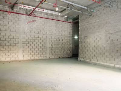 Shop for Sale in Jumeirah Village Circle (JVC), Dubai - Brand-New Corner Retail Shop | Main Road Facing Shop for Sale in Jumeirah Village Circle (JVC), Dubai - Brand-New Corner Retail Shop | Main Road Facing
