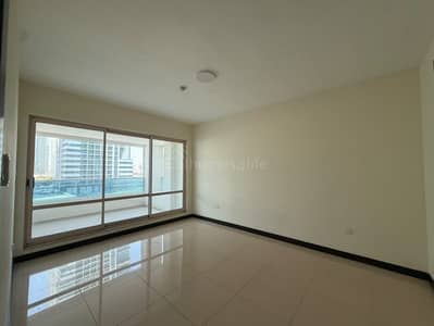 1 Bedroom Flat for Rent in Jumeirah Lake Towers (JLT), Dubai - 1BHK | UNFURISHED | BRIGHT UNIT 1 Bedroom Flat for Rent in Jumeirah Lake Towers (JLT), Dubai - 1BHK | UNFURISHED | BRIGHT UNIT