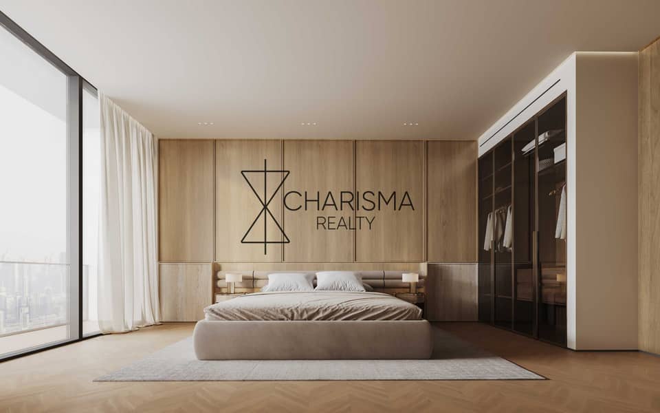 Bedroom_2 . jpg Bedroom_2 . jpg