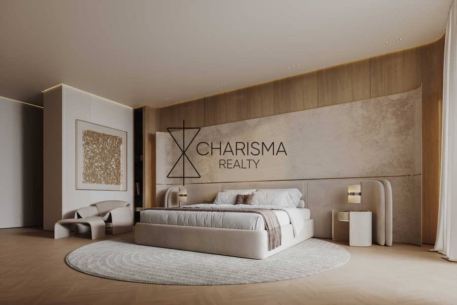 2 Bedroom_1.2. jpg