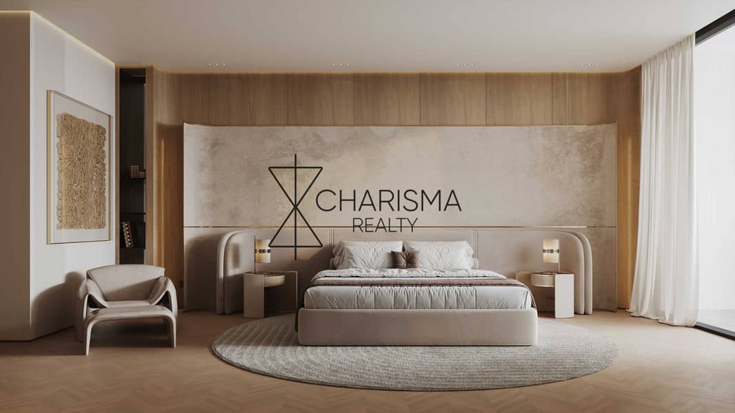 3 Bedroom_1. jpg