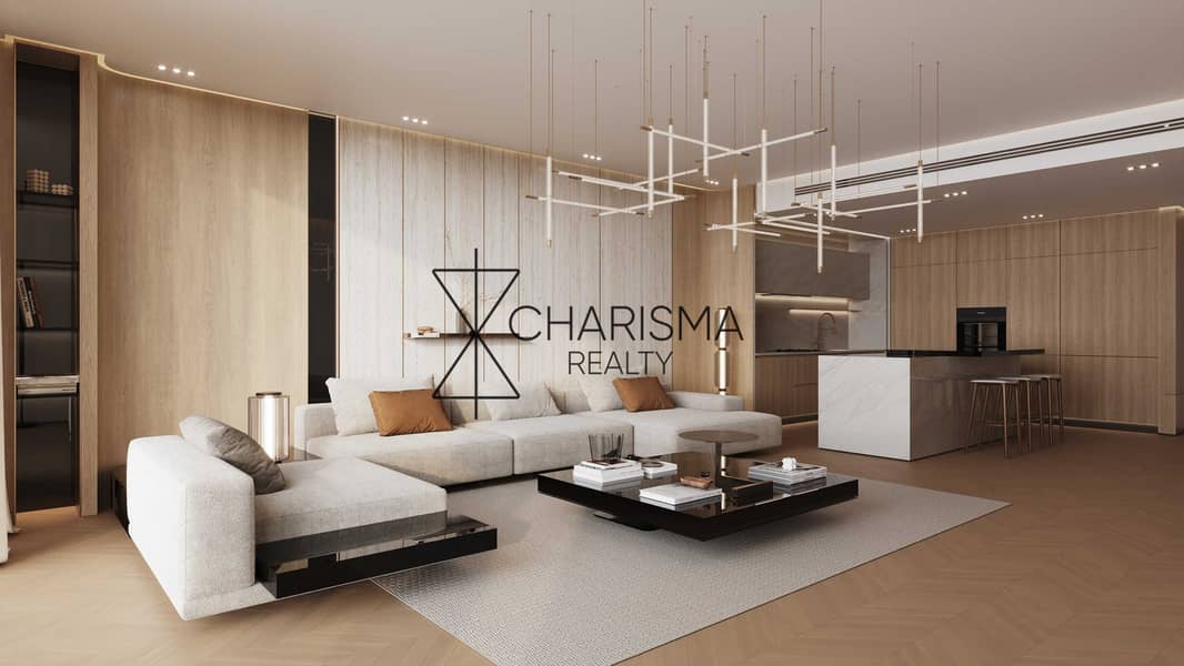 4 Livingroom_01_Post. jpg
