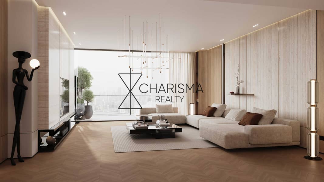 5 Livingroom-04_Post. jpg