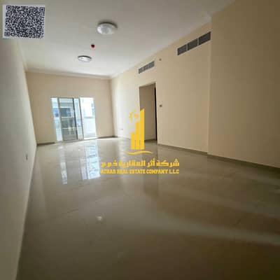 2 Bedroom Apartment for Rent in Al Jurf, Ajman - WhatsApp Image 2026-07-20 at 6.57. 23 PM (1). jpeg 2 Bedroom Apartment for Rent in Al Jurf, Ajman - WhatsApp Image 2026-07-20 at 6.57. 23 PM (1). jpeg