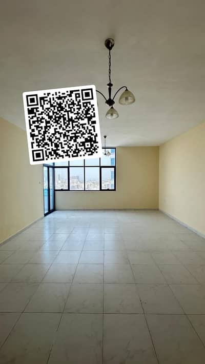 2 Bedroom Flat for Rent in Al Rashidiya, Ajman - WhatsApp Image 2026-07-20 at 7.27. 57 PM. jpeg
