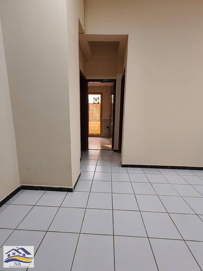 6 1000861840. jpg