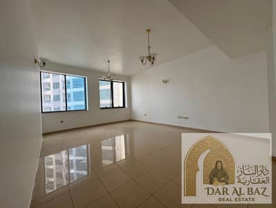 2 Schlafzimmer Wohnung zum zur Miete in Al Majaz, Sharjah - WhatsApp Image 2026-07-10 at 3.50. 13 PM (2). jpeg