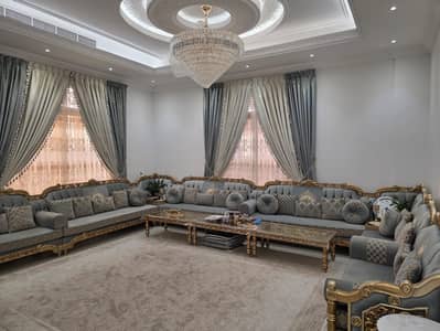 Villa de 5 chambres à à louer à Al Suyoh, Sharjah - WhatsApp Image 2026-07-20 at 5.45. 36 PM. jpeg Villa de 5 chambres à à louer à Al Suyoh, Sharjah - WhatsApp Image 2026-07-20 at 5.45. 36 PM. jpeg