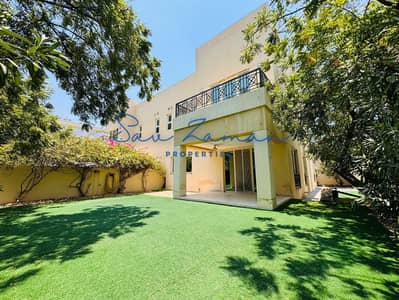 4 Bedroom Villa for Rent in Al Safa, Dubai - WhatsApp Image 2026-06-22 at 20.49. 45. jpeg