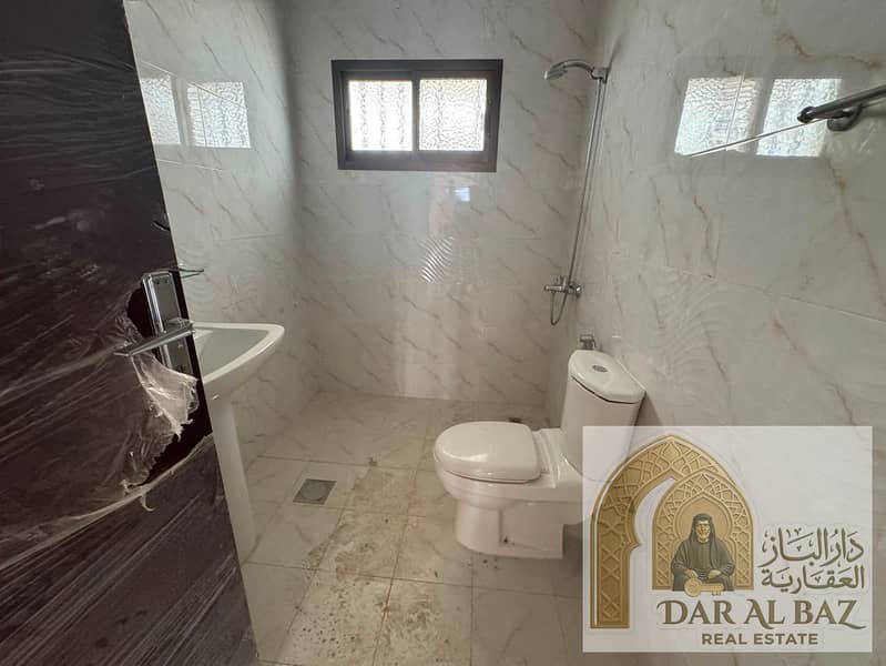 14 WhatsApp Image 2026-07-13 at 7.05. 26 PM. jpeg