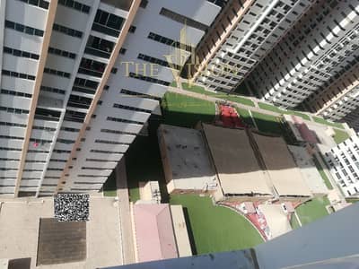 2 Camere Appartamento in Vendita a Al Rashidiya, Ajman - Web_Photo_Editor - 2026-07-20T194725.758. jpg