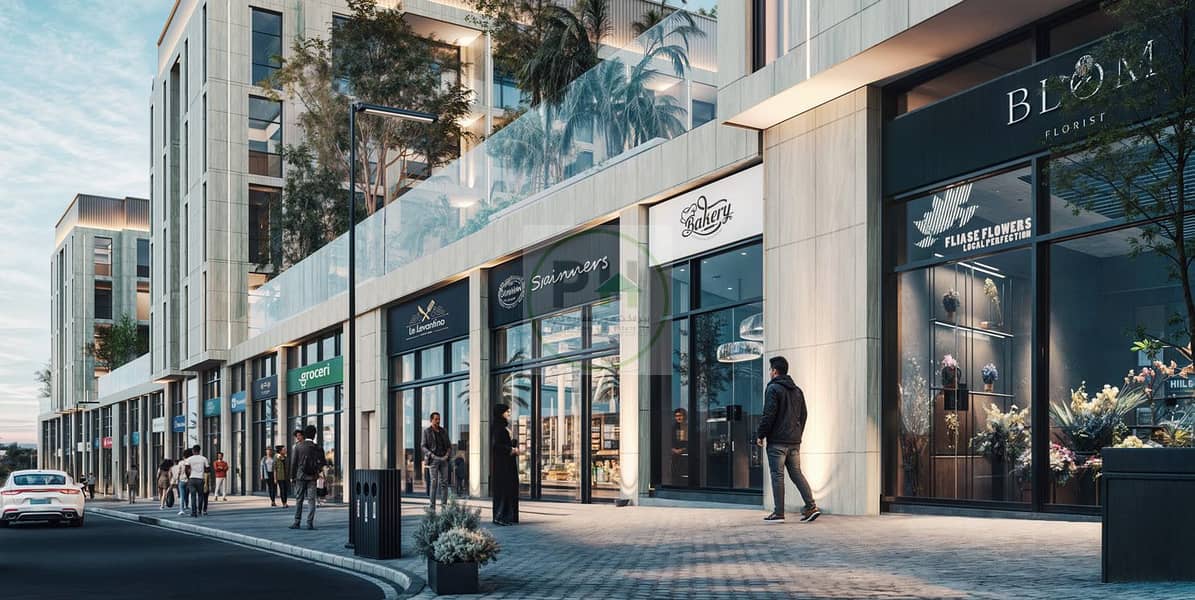 5 page12_img21. png