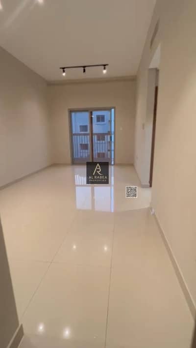 1 Slaapkamer Appartement te Huur in Al Hamidiyah, Ajman - WhatsApp Image 2026-07-20 at 6.46. 05 PM. jpeg
